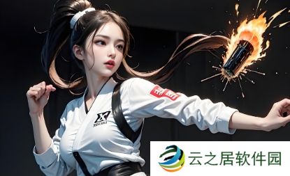 你猜到猜不到的都在这里 2024冬季休赛期转会汇总